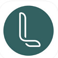 老福特LOFTER手游app logo
