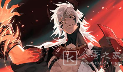 阴阳师鬼灵歌姬逢魔4400分攻略 鬼灵歌姬逢魔4400分阵容推荐[多图]图片1