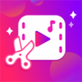 Camli音视频剪辑手游app logo