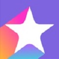 星城租房app最新版