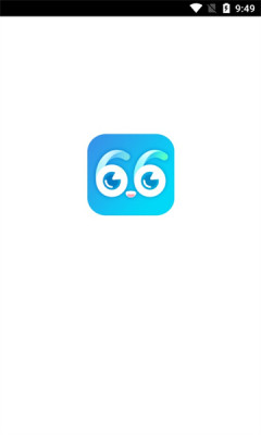66语音包截图