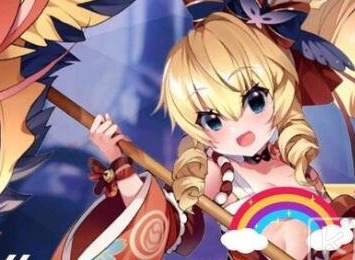 天下布魔虚宝码2023最新 天下布魔虚宝码2023最新有哪些