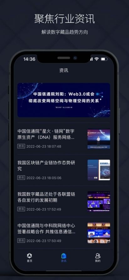 矢量磁场截图