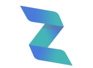 49图库都有哪些功能 49图库下载后的图片有没有水印