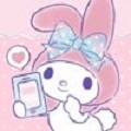 mymelody美乐蒂中文