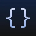 scriptable大众代码