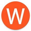 Wallhaven中文版