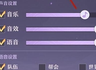 长安幻想礼包码2023最新3月 长安幻想礼包码2023最新3月有哪些
