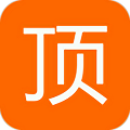 顶点小说免费