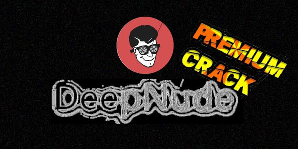 DeepNude