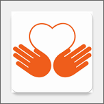 HMate手游app logo