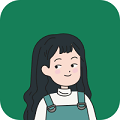 MissLee手游app logo