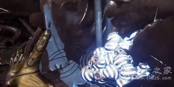 原子之心身投烈火任务完成攻略 原子之心身投烈火操作流程