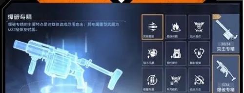黎明觉醒装备特技解锁攻略 黎明觉醒怎么获取装备特技