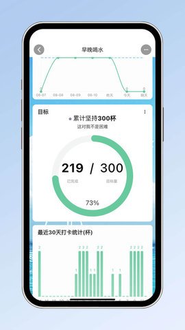 小光芒截图
