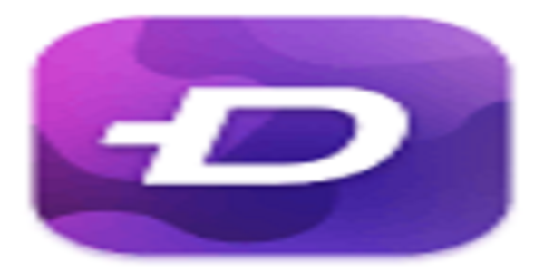 Zedge