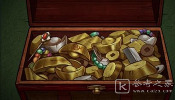 山村老屋4深林魅影第二章全流程攻略
