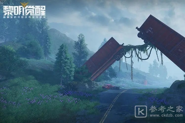黎明觉醒第十三只兔子任务攻略