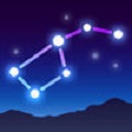 starwalk2观星软件