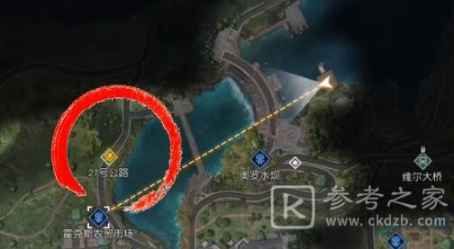 黎明觉醒兔耳朵怎么获得 兔耳朵获取攻略[多图]图片3