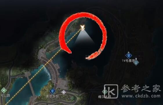 黎明觉醒兔耳朵怎么获得 兔耳朵获取攻略[多图]图片1