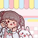 少女恋爱手账最新