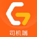 耿师傅司机