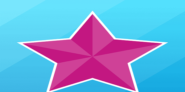 video star