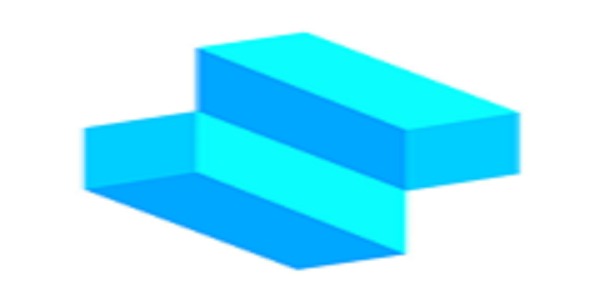 shapr3d