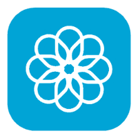 闪照解密app
