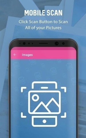 restore photos截图