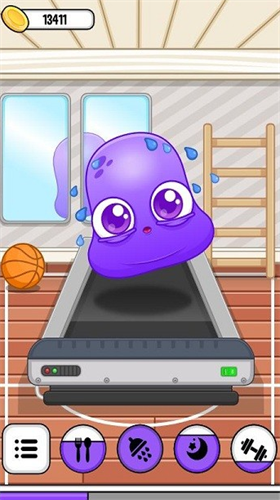 虚拟宠物6截图
