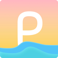 pixivic壁纸