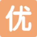 爱优壁纸