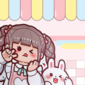 少女恋爱手账免费版