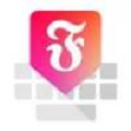 FontsType免费版