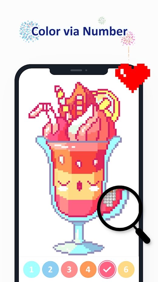 nopix截图