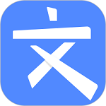 文叔叔免费