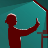 乐其爱相馆app最新版