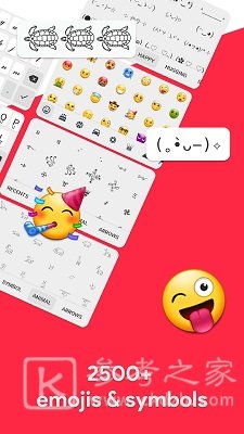 FontsType免费软件怎么下载 FontsType有哪些功能