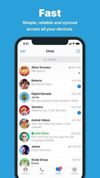 小飞机app中文版截图