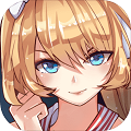 姬斗无双免费版