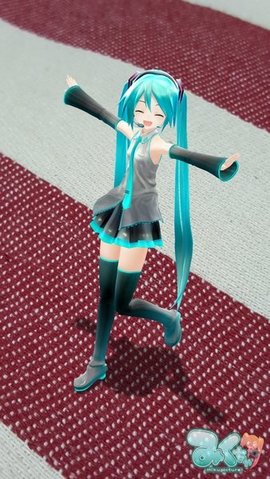 mikutools最新版截图