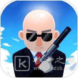 网络最火跳跃游戏榜单前十分享 2022年最受欢迎的跳跃游戏