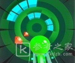 热门好玩的文字手游前十分享 2022年度好玩的文字游戏有哪些