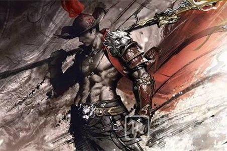 永劫无间胡为熟练度测试答案是什么-永劫无间胡为熟练度测试题答案大全-乖乖手游网