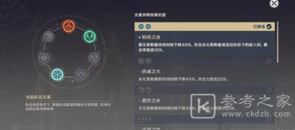 原神3.5神里凌华抽取建议-原神3.5神里凌华值不值得抽-乖乖手游网