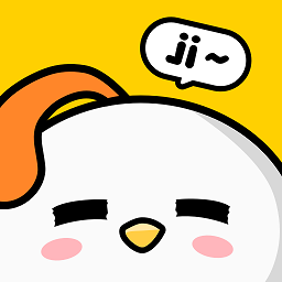 每日漫图旧版
