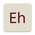 e站白色版本app