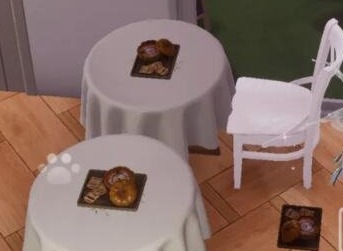 以闪亮之名钻石怎么使用 钻石用法攻略